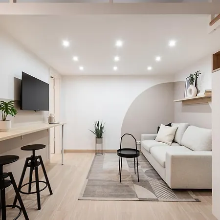 Kl35 - Boutique Apartments, Location By Bqa *