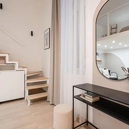 Kl35 - Boutique Apartments, Location By Bqa *