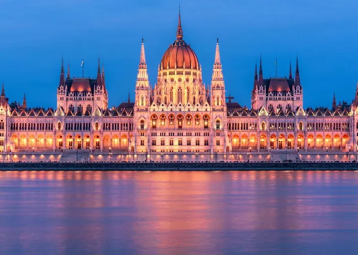 Kl35 - Boutique Apartments, Location By Bqa *